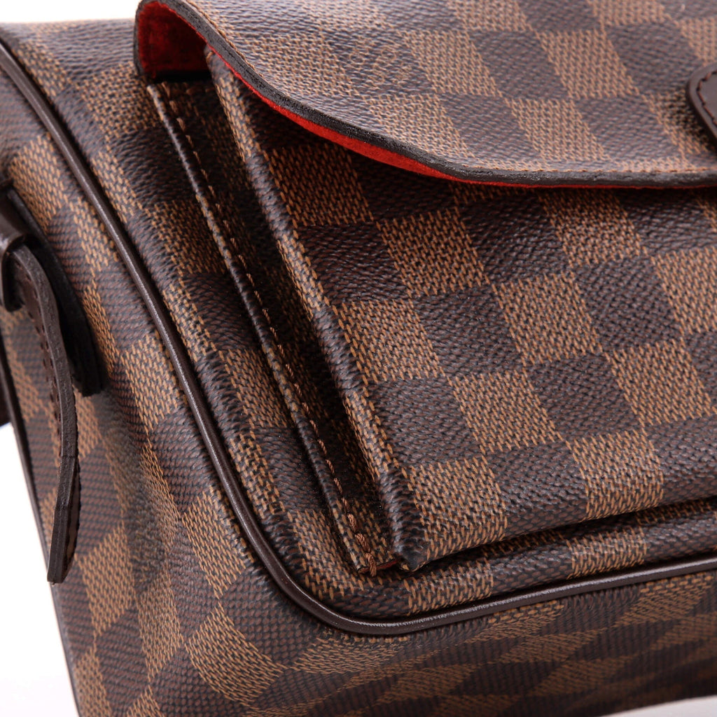 Ravello Handbag Damier GM