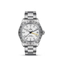 TUDOR Black Bay Pro M79470-0004