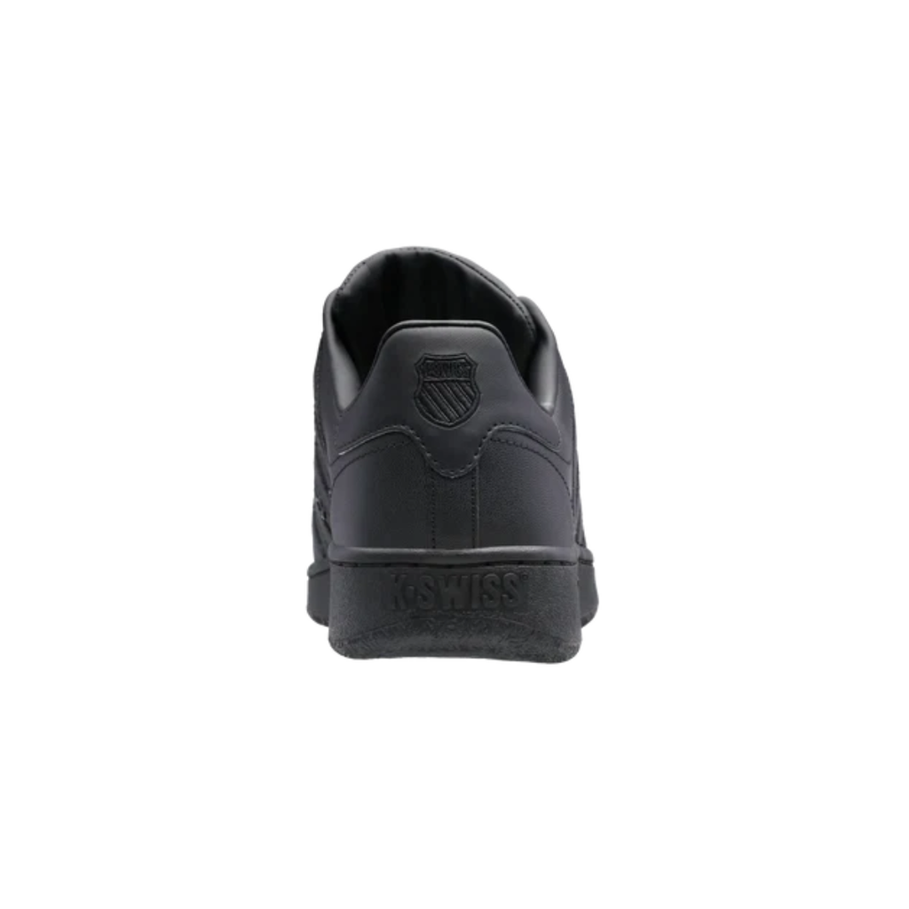 K-Swiss Classic VN - Men's