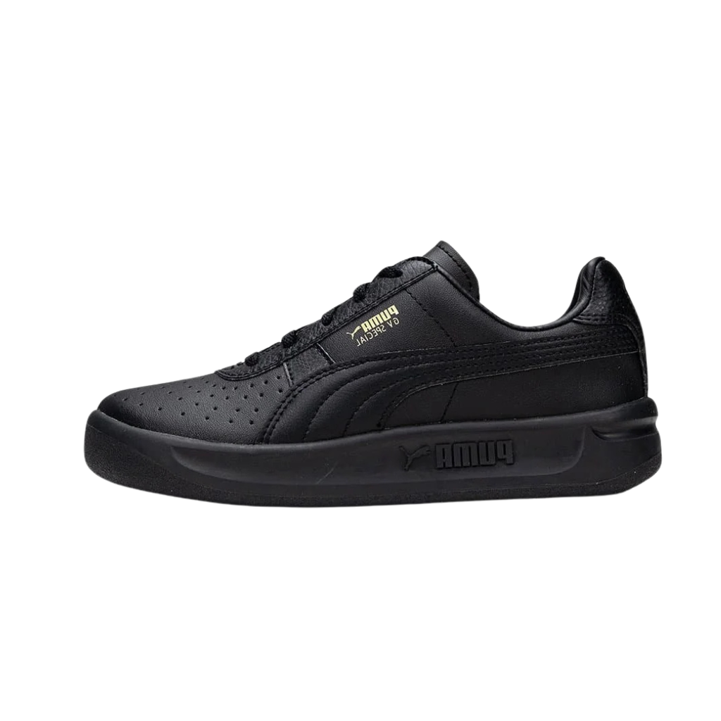 Puma GV Special Jr - Youth Sneakers