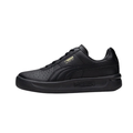 Puma GV Special Jr - Youth Sneakers