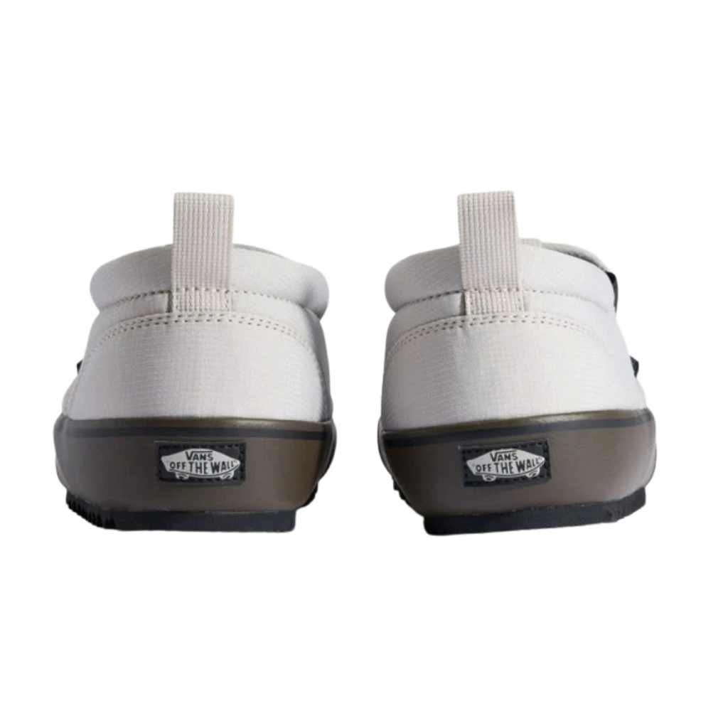 Vans MTE Snow Lodge Slipper Mid - Men's