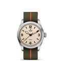 TUDOR Ranger M79930-0008