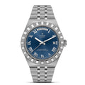 TUDOR Royal M2840D1A0-0002