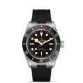 TUDOR Black Bay 58 M7939A1A0NU-0003