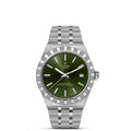 TUDOR Royal M2836C1A0-0103
