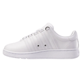K-Swiss Classic VN - Men's