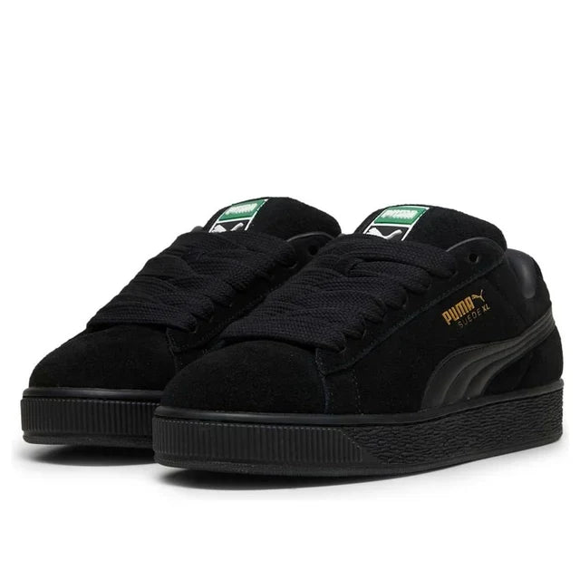 PUMA Suede XL - Men's