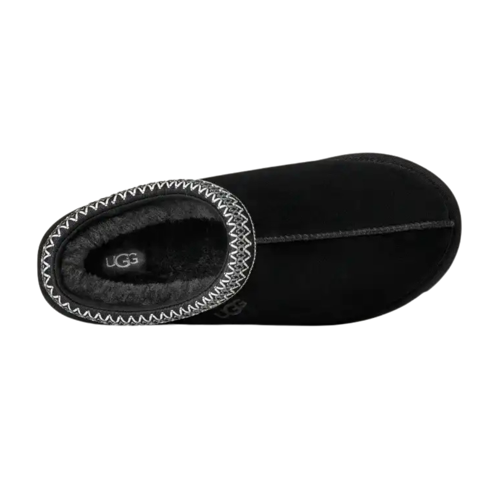 UGG Tasman II Slipper - Men's