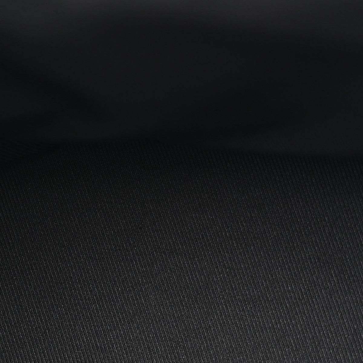 Monogram Seal Steamer XS Black