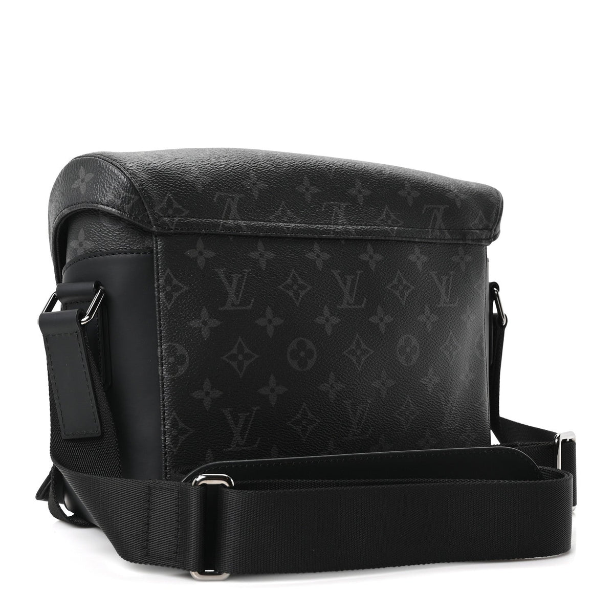 Monogram Eclipse Voyager PM Messenger