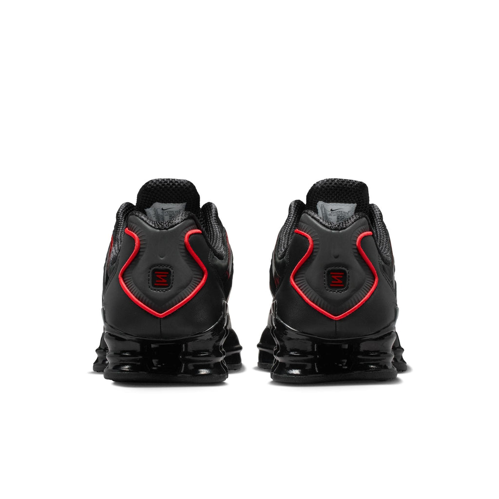 Nike Shox TL - Men's