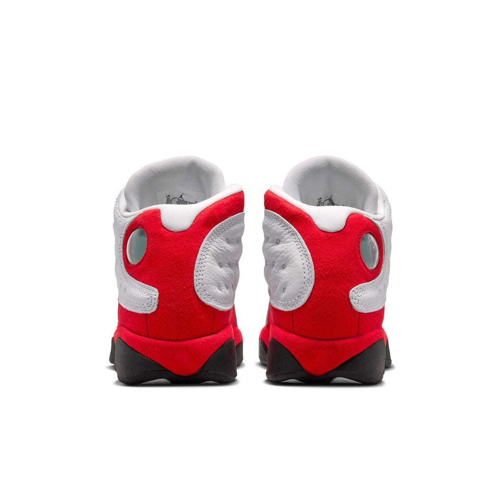 Air Jordan 13 Retro OG "Chicago" - Non Adult