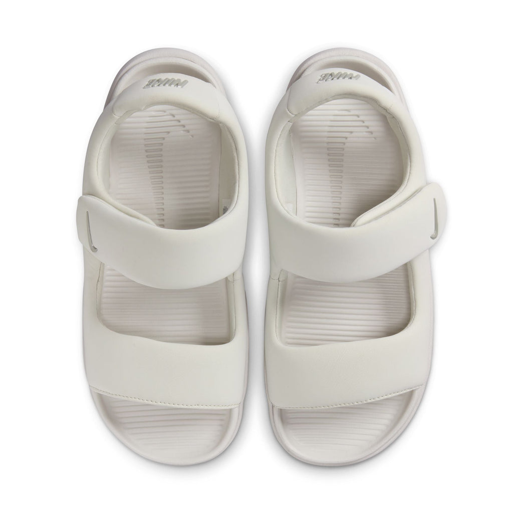 Nike Calm Sandals - Women's