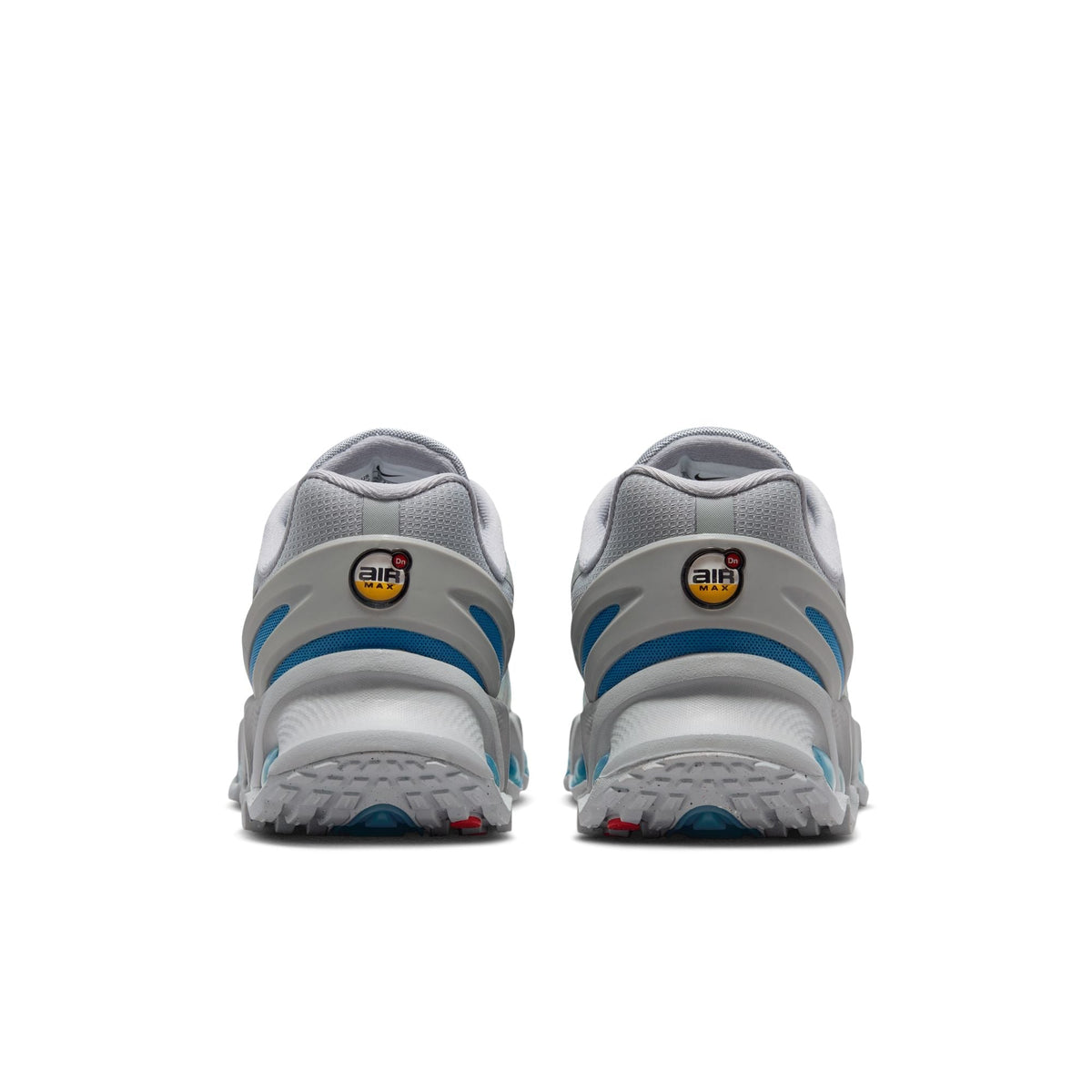 Nike Air Max Dn8 - Non Adult