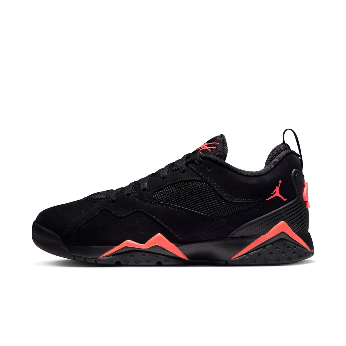 Air Jordan MVP 92 - Men's