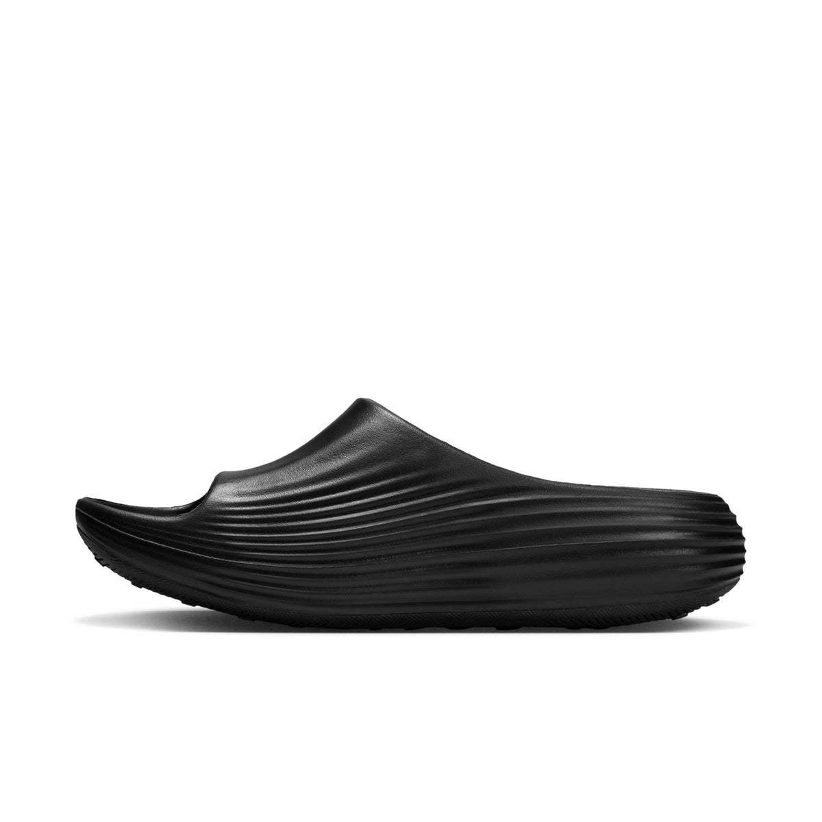 Nike ReactX Rejuven8 Slides - Women's