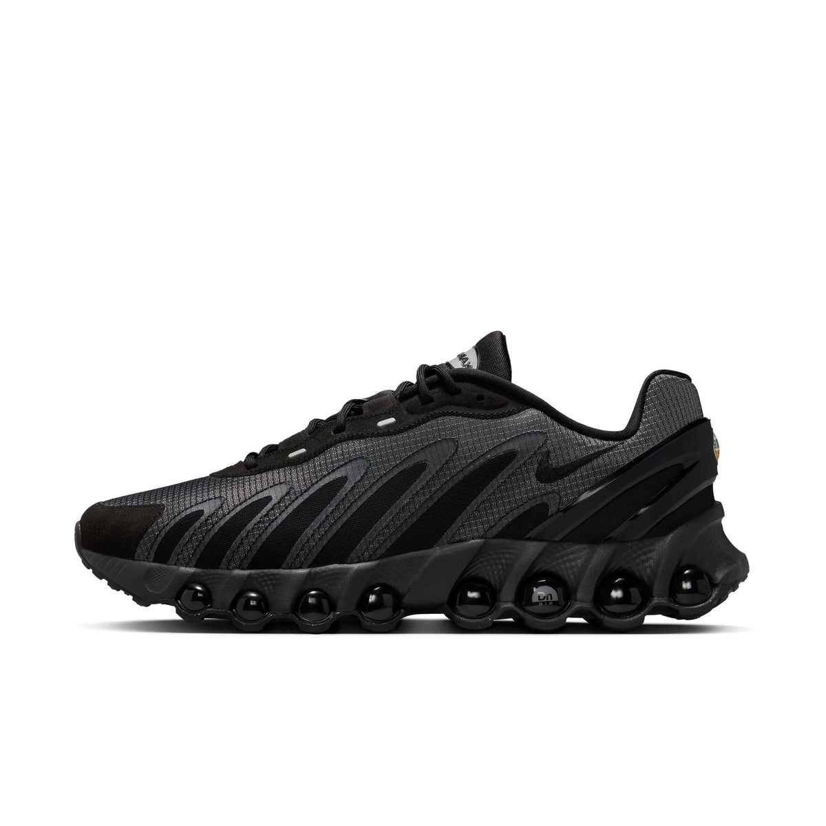 Nike Air Max Dn8 SE - Men's