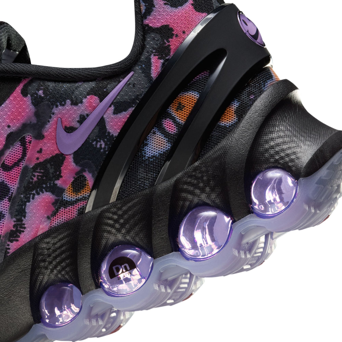 Nike Air Max Dn8 "Have A Nike Day" - Men's