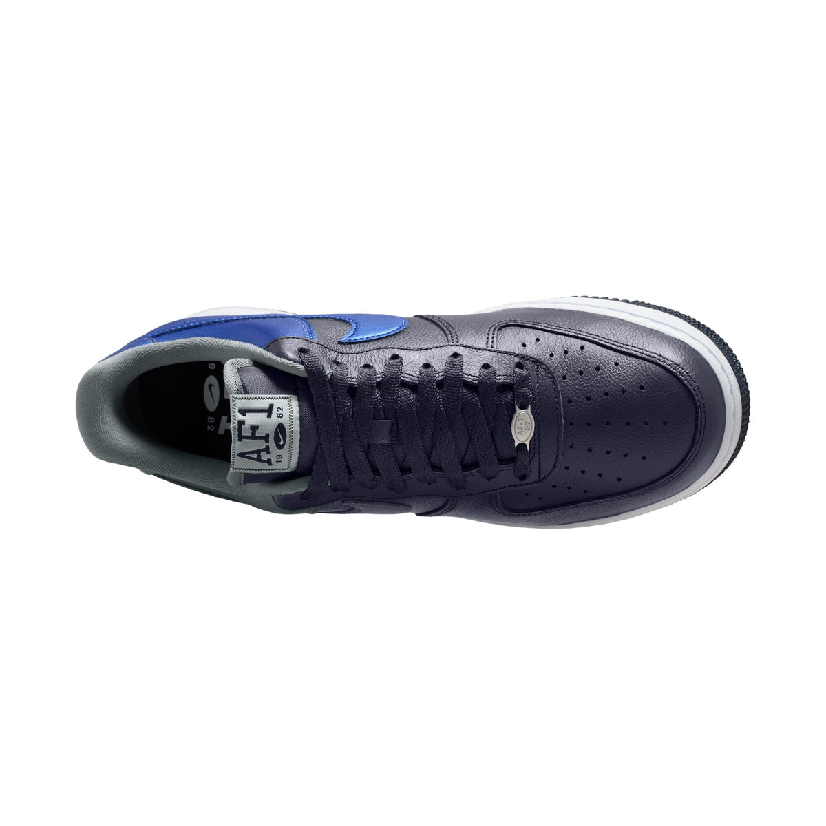 Nike Air Force 1 '07 LV8 - Men's