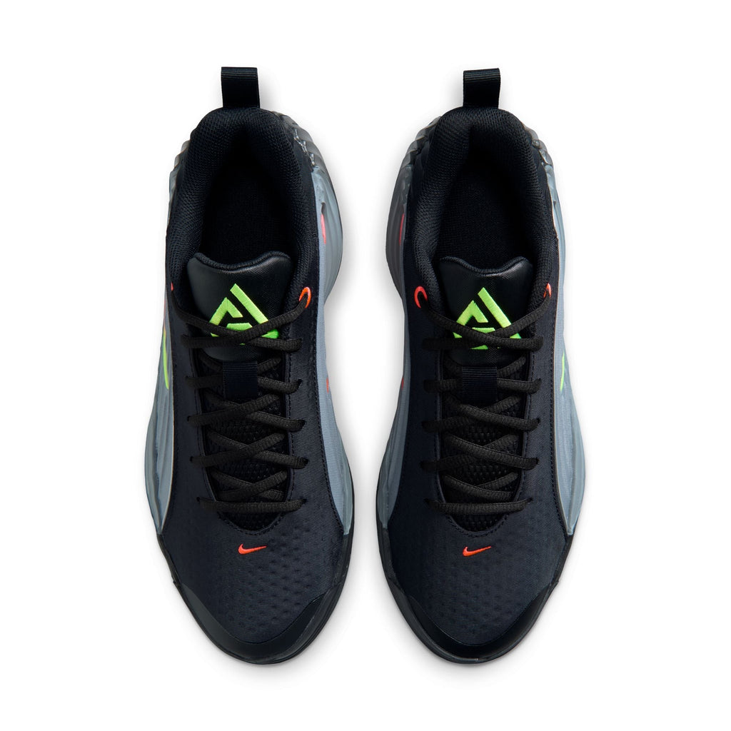 Nike Giannis Immortality 5 - Men's