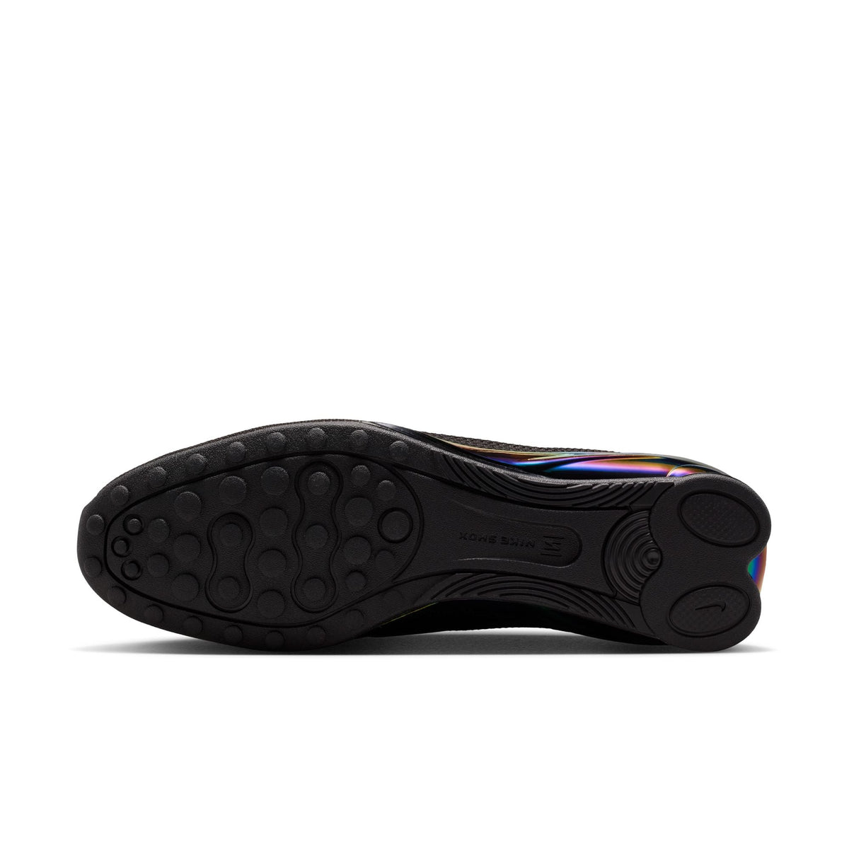 Nike Shox Z SE - Women's