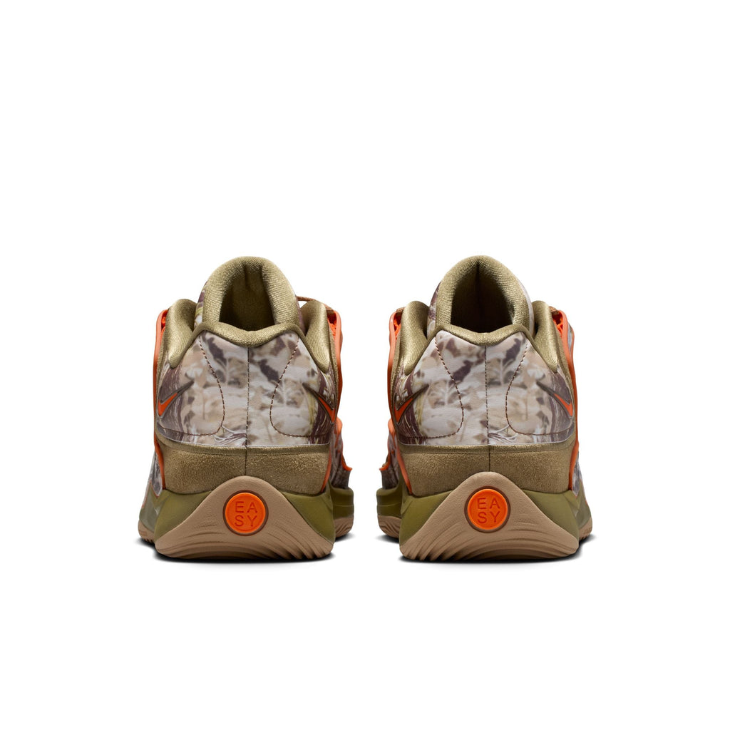 Nike KD18 x Chet Holmgren “Duck Camo" - Men's