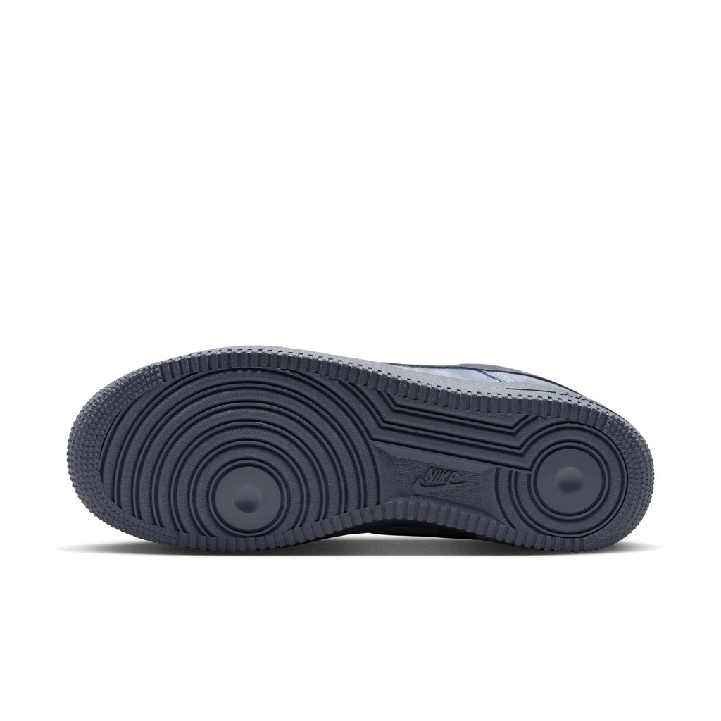 Nike Air Force 1 Low Retro Premium - Men's