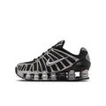 Nike Shox TL Shoes - Non Adult