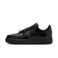 Nike Air Force 1 '07 - Women's