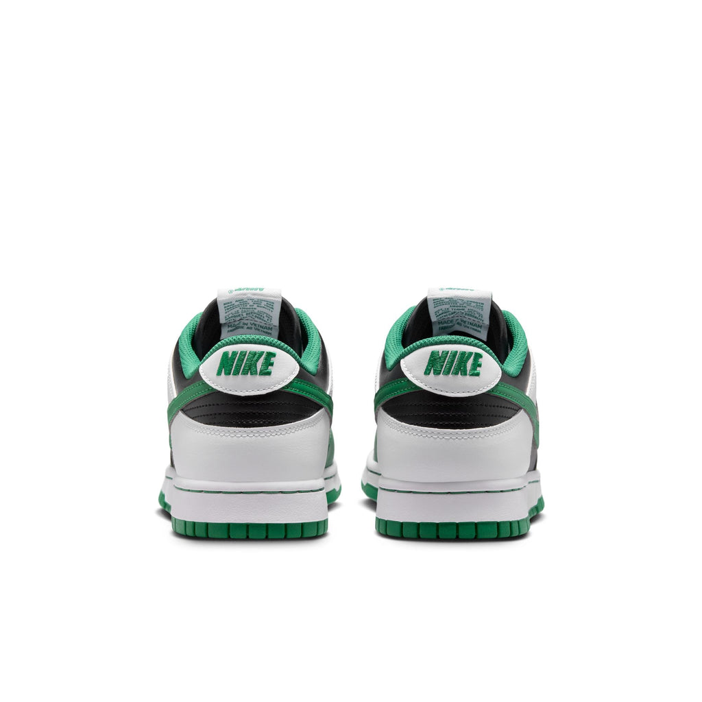 Nike Dunk Low Retro - Men's