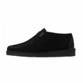 Clarks Originals Desert Trek Center Stitch - Men's