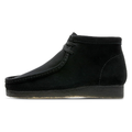 Clarks Originals Wallabee Boot - Men's
