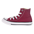 Converse Chuck Taylor All Star Classic - Youth Sneakers