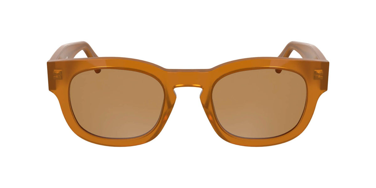 Calvin Klein CKJ25601S