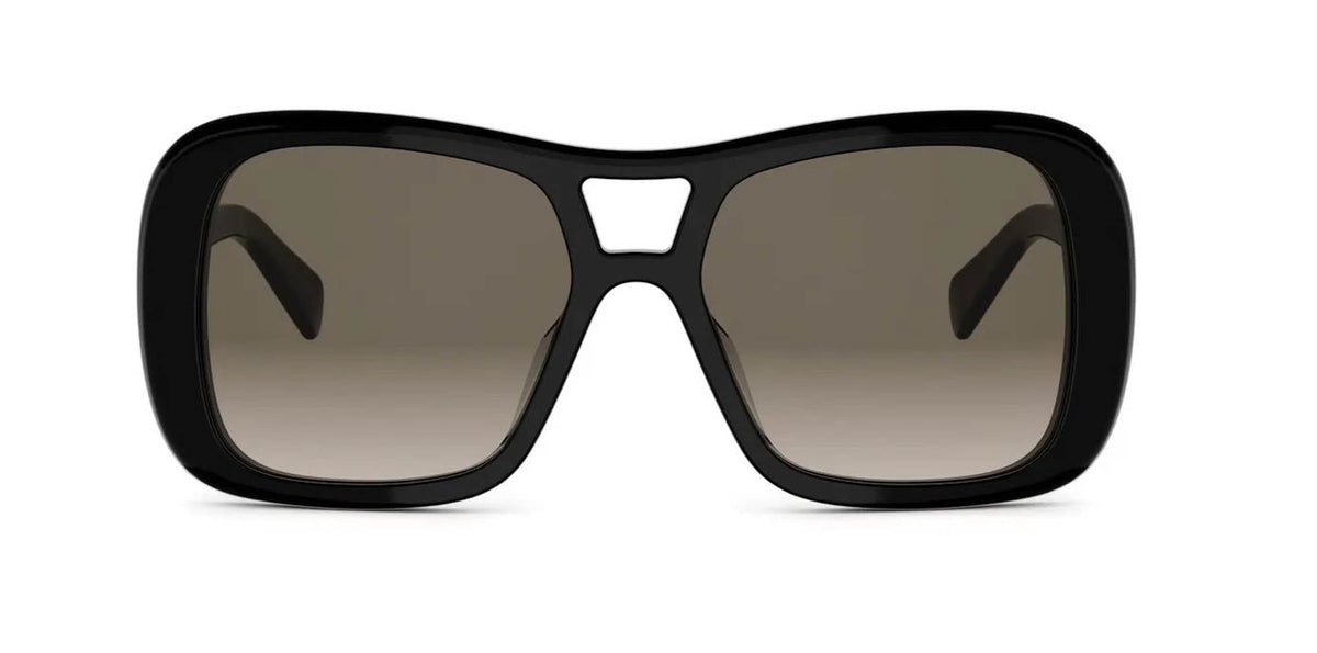 CELINE Triomphe CL40331U