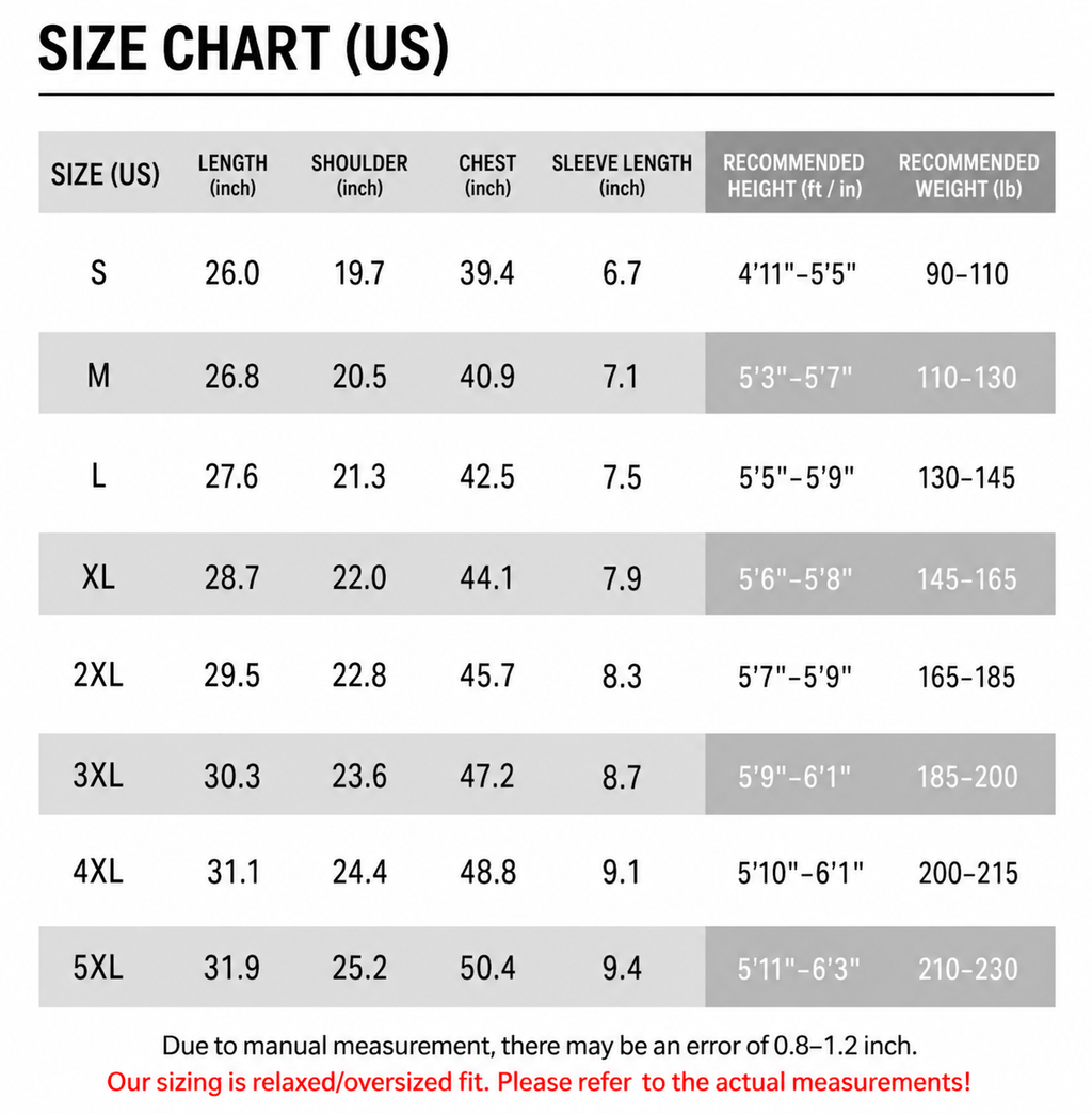 American hip-hop Chicano girl tattoo skeleton rose print short sleeved T-shirt men's loose dark fashion brand top