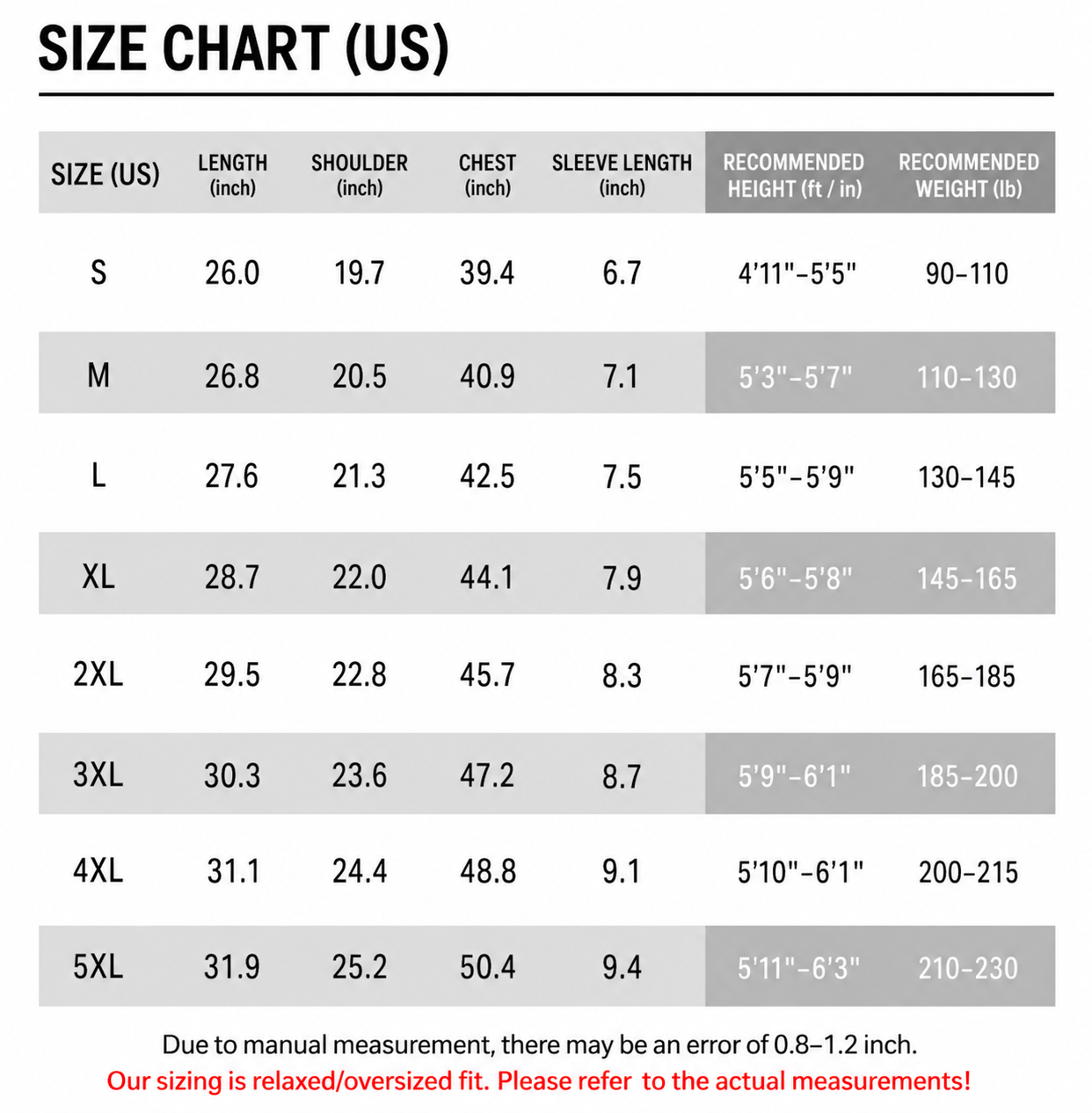 Retro American Street Feng Shui Washed Old Short sleeved T-shirt for Men and Women, Anime Printed Cotton Versatile Top, Trendy Style