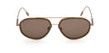 Zegna EZ0305