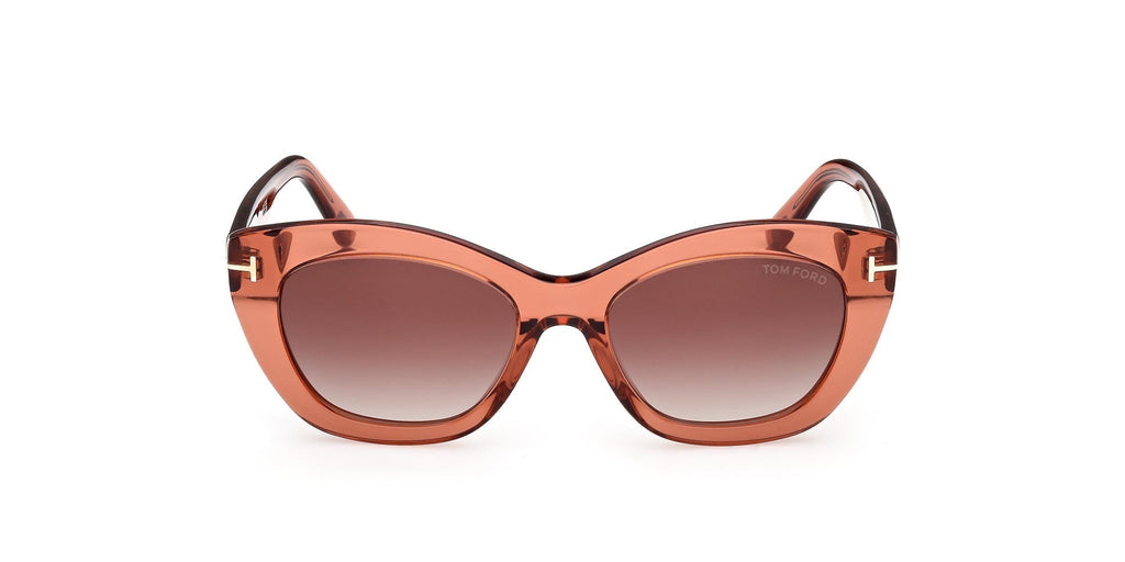 Tom Ford Linda-02 TF1285