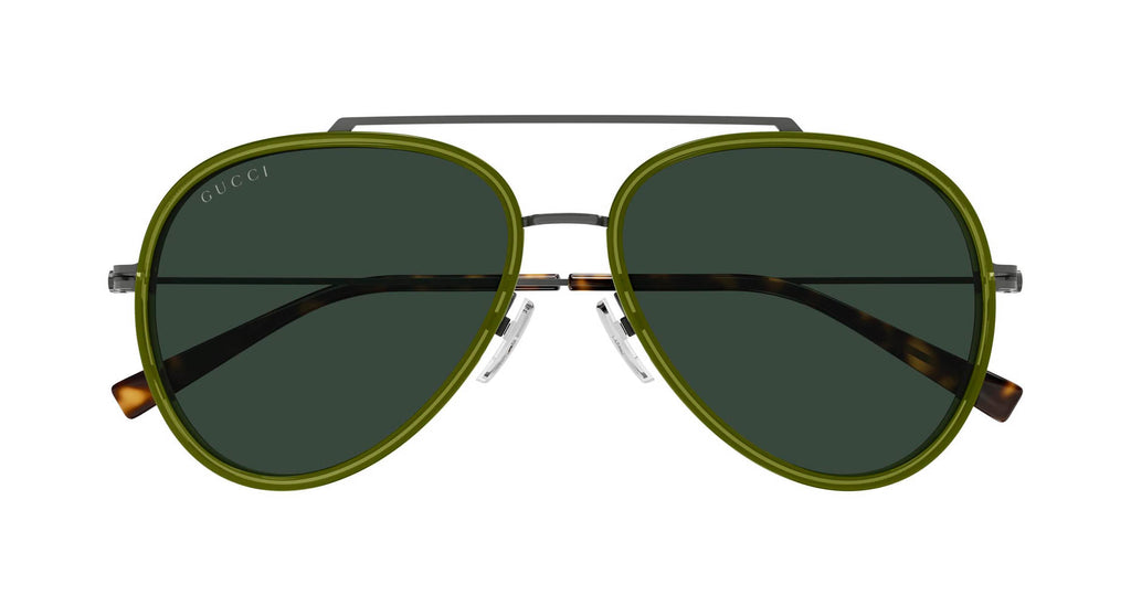 Gucci GG1981S