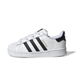 adidas Superstar - Toddler