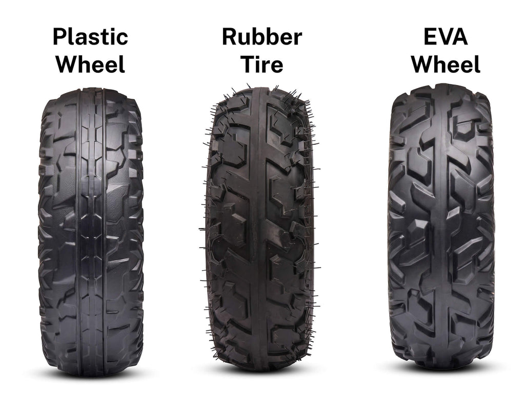 24V Can-Am Maverick X3 Kids Ride-On Buggy - Rose