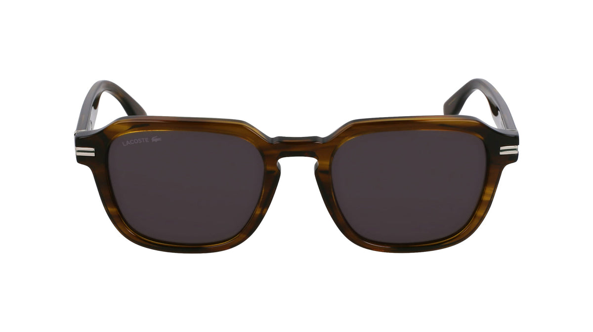 Lacoste LO6046SN