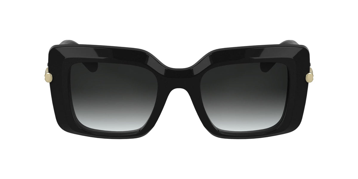 Longchamp LO776S