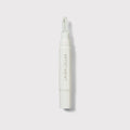 Spackle Illuminating Under Eye Primer