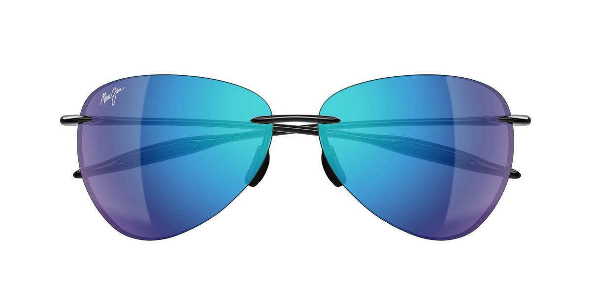 Maui Jim Sugar Beach MJ0421S