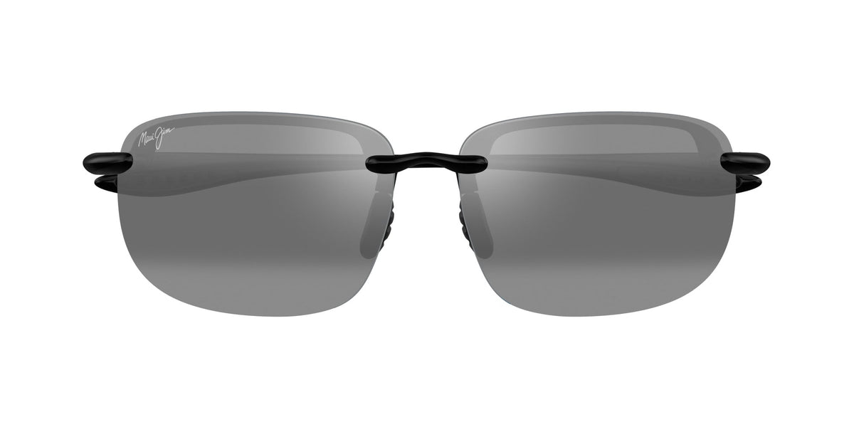 Maui Jim Ho'okipa Xlarge MJ0456S