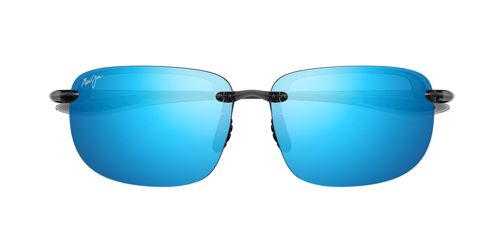 Maui Jim Ho'okipa Xlarge MJ0456S