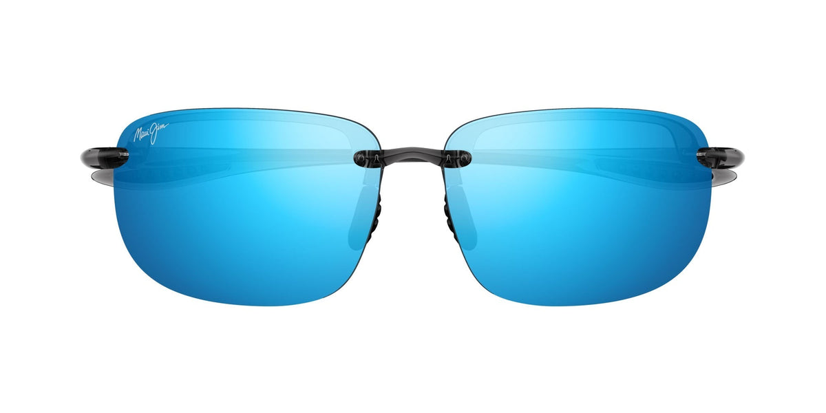 Maui Jim Ho'okipa Xlarge MJ0456S